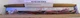 Espen VEM1300DV(L) Emergency Ballast 120/277VAC 60Hz 2.4W 110mA