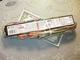 GE PROLINE Mult-Volt GE-240-RS-MV-N-DIY T12 High-Performance Electronic Ballast