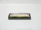 Universal Lighting 806SLHTCP000I Fluorescent Ballast 120v-ac