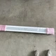 eldoLED OPTOTRONIC OTi 85/120-277/2A3 85W Constant Current Program LED Driver-Ne
