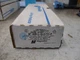 MagneTek Universal Watt Reducer Rapid Start Ballast 458-L-SLH-TC-P 40W 277V 60Hz
