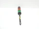 Allen Bradley 855T-B24DN4 855T-B25DN5 855T-B24DN3 855T-BCB Stack Light Assembly