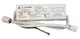 Sunpark SL15T 1 Electronic Circline Ballast With Lamp Holders Attached Part
