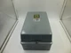 Square D 8903LG40V04 Lighting Contactor 20A 4P 277V Type 1 Series D 480V Coil