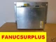  GE Fanuc   A05B-2406-C372 ISB UNIT A20B-2003-0010 WARRANTY