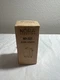 🔥New/Sealed🔥 Nora Lighting NT-327  Outlet Adaptor, Color Black (Q2)