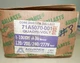 New Advance Core & Coil Ballast Kit PN: 71A5070-001 Quadri-volt  #3 LAST ONE