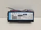 NEW! PHILIPS ADVANCE XITANIUM LED ELEC DRIVER BALLAST XI100C110V143BSY1