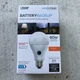 Feit Electric LED Battery Backup Bulb 800 Lumen Soft White 2700K 60W