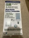 LED-8089M50-MHBC Shoe Box/Wallpack LED Retrofit Lamp Light Bulb