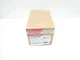 Hubbell MBL5030 Killark Mbl Led Light Fixture 50w 120-277v-ac