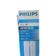PHILIPS PL-L 40W/841/4P/IS (2G11 Base Culot) 24,000 Hrs 3300 Lumens New