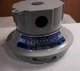 Appleton VPX75 Stylmaster Ceiling Mounting Hood Incandescent Fixtures 3/4"