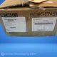 ECOSENSE L30-I12-04-35-90-MULT-120 LED Light Fixture FNOB