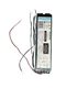 🔥PHILIPS ADVANCE LED Electronic Driver XI180C090V285BSF1 ~ 3 Units