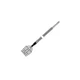 Panasonic ER-XCC5 5 Meter Power Cable for ER-XC02 Controller MFGD