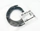 Rittal SZ 4315.800 4315800 connection cable for system light LED L = 3m -unused-