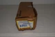 ^^ PHILIPS ADVANCE 72C7984NP001 PRESSURE SODIUM HID BALLAST - NEW (SSM78)