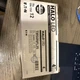 New Open Box of 12 Eaton HALO TIR50NFL25 LED 12646563 HALO LED 4" reflector