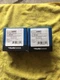 2 SENSOR SWITCHES -150 NLIGHT 150W POWER SUPPLY PACK, 120/277V IN, 15VDC