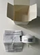 NEW 1-pc Sharkward Motion Sensor ANT-6-4T 12-24 VDC 0-10V Audio Jack