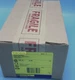 Square D EDB34030 Circuit Breaker
