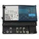 New In Box ATLAS COPCO P1900520060 Air Compressor Controller Gateway Kit
