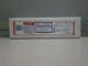 Advance VSB-0412-12-BL-TP 277-Volt Magnetic Sign Ballast 1-2 T12/HO 4-12FT 277V