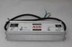 AEG Transformer Power Supply Adapter LED Light Driver 150W 100-277V RP150VS24A67
