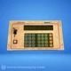 AISAKU APCO-86A Control Panel FNIP