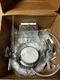 GOTHAM ARCHITEHTURAL DOWNLIGHT # EVO6-35/20 MWD MVOLT GZ1 HSG