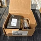 Osram M1000/SUPER5-KIT Metal Halide 1000W M47 Ballast 120-480V New Old Stock