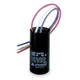 Advance Li533-H4 Ballast Ignitor, 450W, Mh