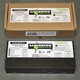 GM Linedrive LED Driver LD-XD-UNV60-12, 120/277VAC, 12V DC, 60W, Power Supply