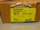 Square D EDB34030 Circuit Breaker 30 AMP 3 Phase 480 V NEW 