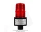 NEW Tomar BC19230 490S-T Hazardous Location Strobe 490S-120T-R 