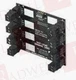 HUBBELL NXP-DIM8 / NXPDIM8 (NEW IN BOX)