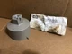 Killark Hubbell Hostilelite EZA2 3/4" Hazardous Locations Pendant Mount Assembly