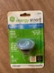 GE Energy Smart LED MR16 Bulb Accent Light 4 Watts 3000K Long Life General Elec