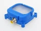 NOS NEW SMART VISION BRICK SPOT INDUSTRIAL LIGHTS MODEL S75-WHI
