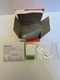 WattStopper LMIN-104 Low Voltage Interface 24VDC White BRAND NEW IN BOX
