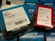 (1) *NEW* Acuity Controls nPP16 ER Emergency Relay Pack