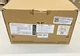 **NEW-OPEN BOX** Lithonia Lighting LBR8 ALO2 SWW1 AR LSS MWD MVOLT UGZ QDS