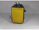 STI P4100B Light Curtain Receiver USED