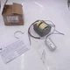 GENERAL ELECTRIC 72300 METAL HALIDE BALLAST KIT -NO LAMP- GEM400ML5AA4-5/2, A20