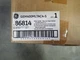 NEW GE GEM400MLTAC4-5 Metal Halide Ballast Kit #86814