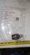 EATON 715B BULB BALLAST DRIVER ACCESSORIES 
