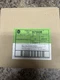 GE F26DBX/835 Fluorescent 26W CFL Lamp Light Bulb 2-Pin G24d-3 3500K (Box of 8)