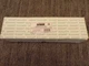 EL432-120-277HF Ballast DAMAR Electronic Ballast 120-277V EL432 3039B