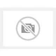 ABB OHF1C12 ABB-MCCBS - MOLDED CASE CB-TMAX ACCESORIES